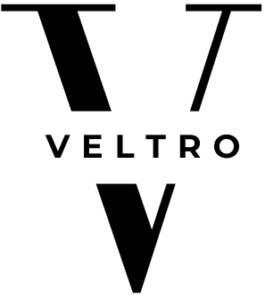 Veltro